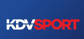KDV logo